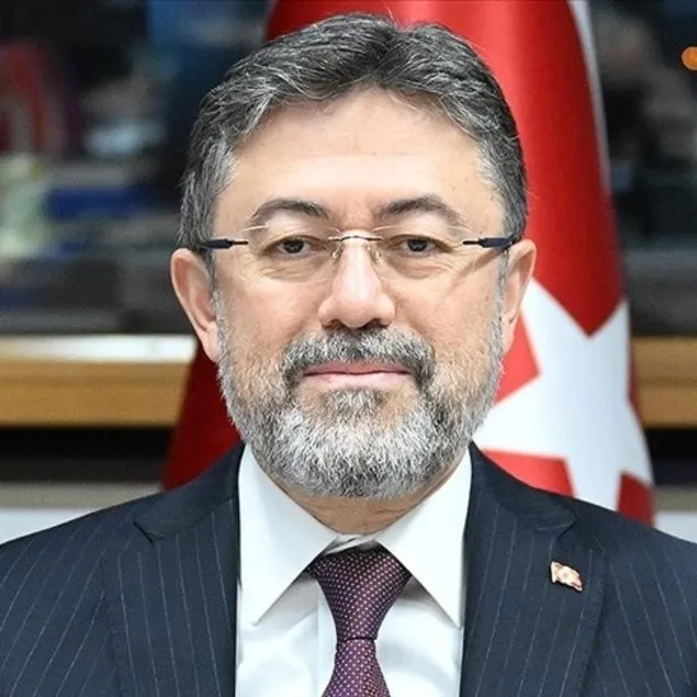 Tarımın geleceği için 3 bin 63 strateji