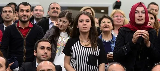 MEB’den öğretmen alımına ilişkin açıklama