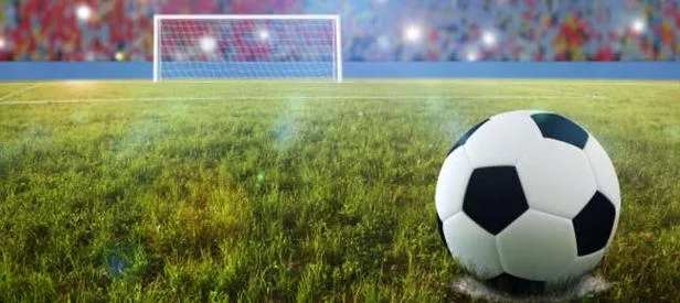 Dünyanın en çok kazanan futbolcusu belli oldu