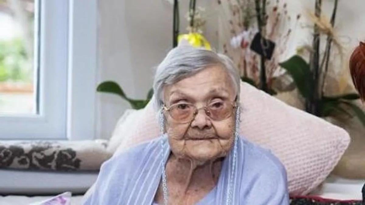 12 Eylül ve 28 Şubat işkencecisi Muazzez İlmiye Çığ'ın 110 yıllık hayatının karanlık yüzü!