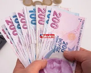 Hızlı kredi: 1.150 TL taksitle 30.000 TL aynı gün hesapta!