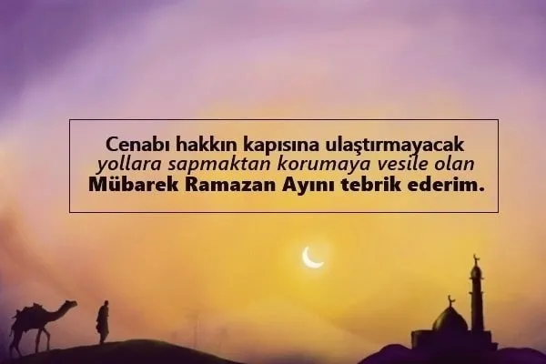 hos-geldin-ramazan-mesajlari-kisa-uzun-duali-resimli-11-ayin-sultani-ramazan-ayi-mesajlari-ve-sozleri-burada-1618251838628.jpg Hoş geldin Ramazan mesajları! Kısa, uzun, dualı, resimli 11 ayın sultanı Ramazan ayı mesajları ve sözleri burada!-6