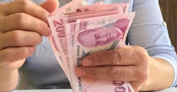 son-dakika-tediye-ne-zaman-yatacak-2021-ilave-tediye-nedir-zehra-zumrut-selcuk-acikladi-1611902916972.jpg SON DAKİKA: Tediye ne zaman yatacak 2021? İlave tediye nedir? Zehra Zümrüt Selçuk açıkladı-6