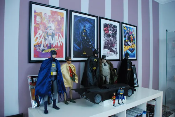 izmirde-yasayan-ahmet-gezer-21-yilda-topladigi-600-figure-600-bin-liranin-uzerinde-para-harcadi-1608191518954.jpg İzmir'de yaşayan Ahmet Gezer 21 yılda topladığı 600 figüre 600 bin liranın üzerinde para harcadı-7