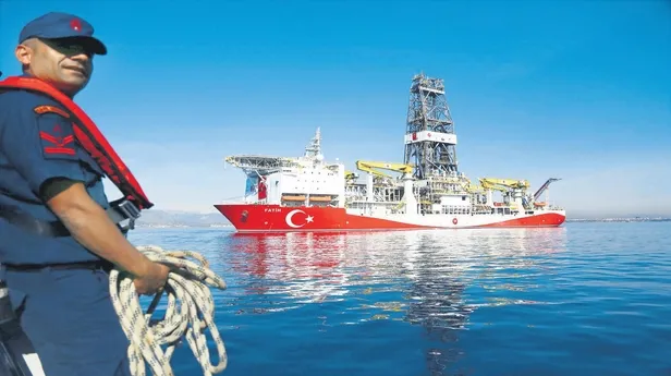 enerjinin-fatihi-karadenizde-320-milyar-metrekup-dogalgaz-bulduk-1598051680460.jpeg