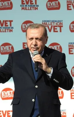 İzmir bugün bir başka