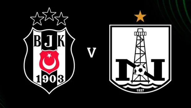 neftci-baku-besiktas-maci-canli-izle-10-agustos-2023-neftci-baku-besiktas-maci-sifresiz-kesintisiz-full-hd-can-1691686477215.jpg