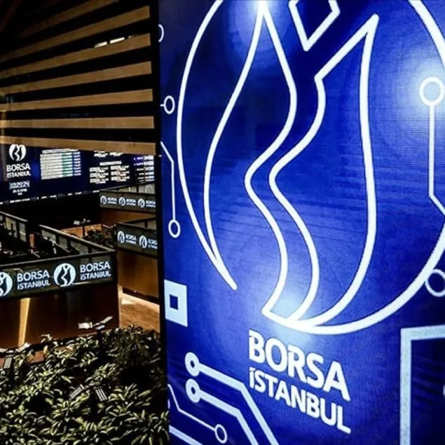 Ağustos’un şampiyonu borsa