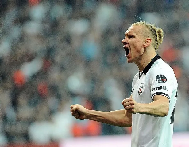 besiktasta-sezon-sonu-sozlesmesi-bitecek-olan-domagoj-vida-ada-yolcusu-watford-talip-oldu-1641159823281.jpeg