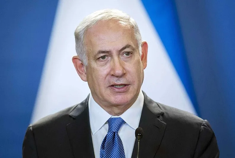 Gazze Kasabı’ndan katliama devam mesajı