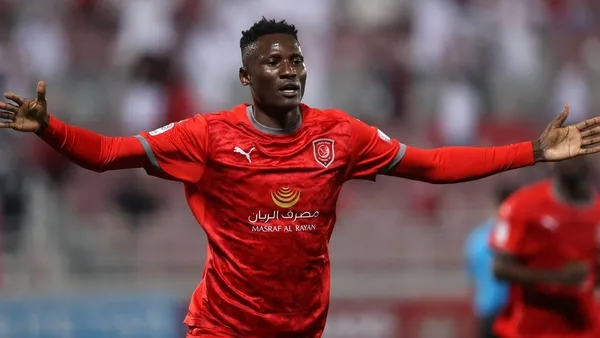 fenerbahce-icin-olunga-iddiasi-korfezden-kenyali-forvet-1640767142109.jpeg Fenerbahçe için Olunga iddiası! Körfez'den Kenyalı forvet...-3
