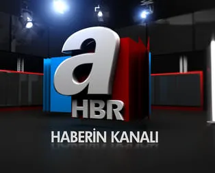 A Haber’e rekor ceza!