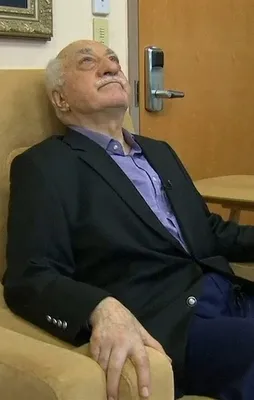 FETÖ'nün hain yapılanmasına ağır darbe