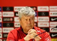 Fenerbahçe yeni teknik direktör adaylarını belirledi! İlk görüşme Lucescuyla...