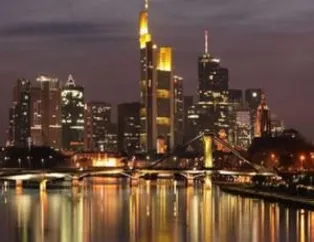 İşte dünyadaki Türk sayısı