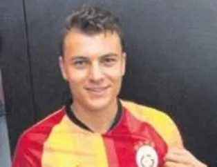 Galatasaray Yusuf Erdoğan’ı bekletiliyor!