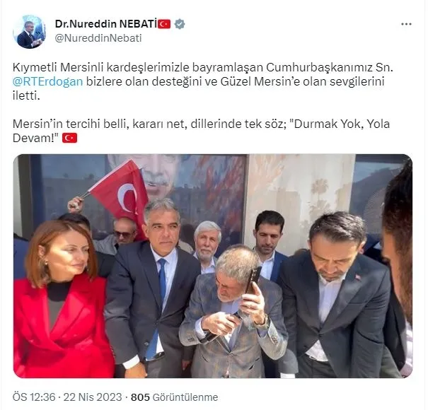 baskan-erdogan-mersinde-ak-partinin-bayramlasma-programina-telefonla-baglandi-hallac-pamugu-gibi-atmaniz-lazim-1682158219714.jpg Başkan Erdoğan, Mersin'de AK Parti'nin bayramlaşma programına telefonla bağlandı: Hallaç pamuğu gibi atmanız lazım-3