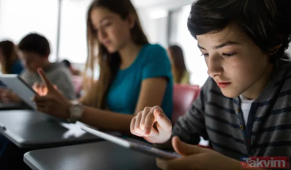 Kaynak: Tüik, Takvim Arşiv Foto, Aa