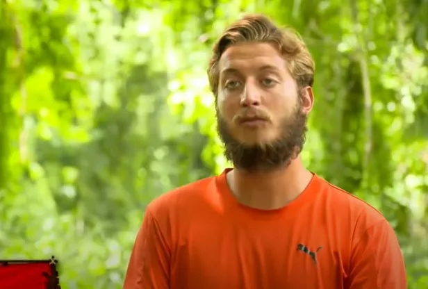 22 Haziran Survivor dokunulmazlık oyununu kim kazandı? Survivor eleme adayları kimler? Ada konseyinde kavga dövüş gerginlik...-4