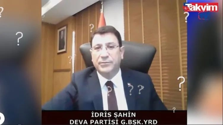 DEVA Partisi ve İYİ Parti arasındaki 'ekonomi yönetimi' krizi başladı!