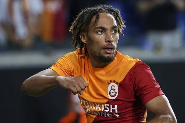 1674694822112.jpeg Portekiz devinden Sacha Boey çıkarması! 15 milyonu gözden çıkardılar-2