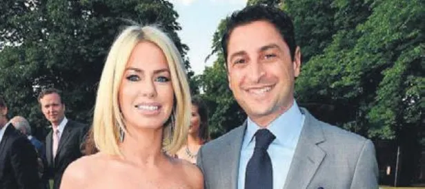 İstanbul’da yalı alıyor