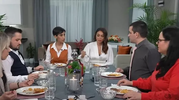 yemekteyiz-bugun-yok-mu-neden-yok-9-haziran-star-tv-yayin-akisi-zuhal-topalla-yemekteyiz-yeni-bolum-ne-zaman-s-1686319234087.jpeg YEMEKTEYİZ BUGÜN YOK MU, NEDEN YOK? 9 Haziran Star TV yayın akışı! Zuhal Topal'la Yemekteyiz yeni bölüm ne zaman, saat kaçta?-6