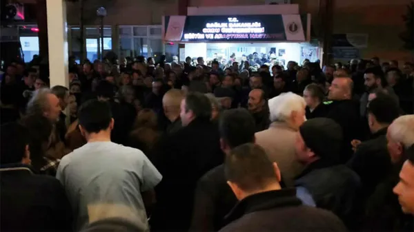 son-dakika-balerin-ceren-ozdemir-cinayetinde-flas-gelisme-1575443369226.jpg Son dakika: Balerin Ceren Özdemir cinayetinde flaş gelişme-5