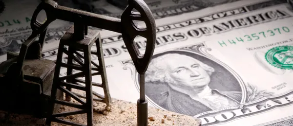 petrol-devlerinin-geliri-2020de-cikan-koronavirus-yuzunden-7165-milyar-dolar-dustu-1616970809783.jpg Petrol devlerinin geliri 2020'de çıkan koronavirüs yüzünden 716,5 milyar dolar düştü-2