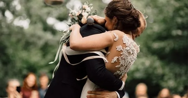 Nikah tarihi alma 2021! Nikah tarihi kaç ay önceden alınır? Başvurular nereden yapılır, gerekli evraklar neler?-3