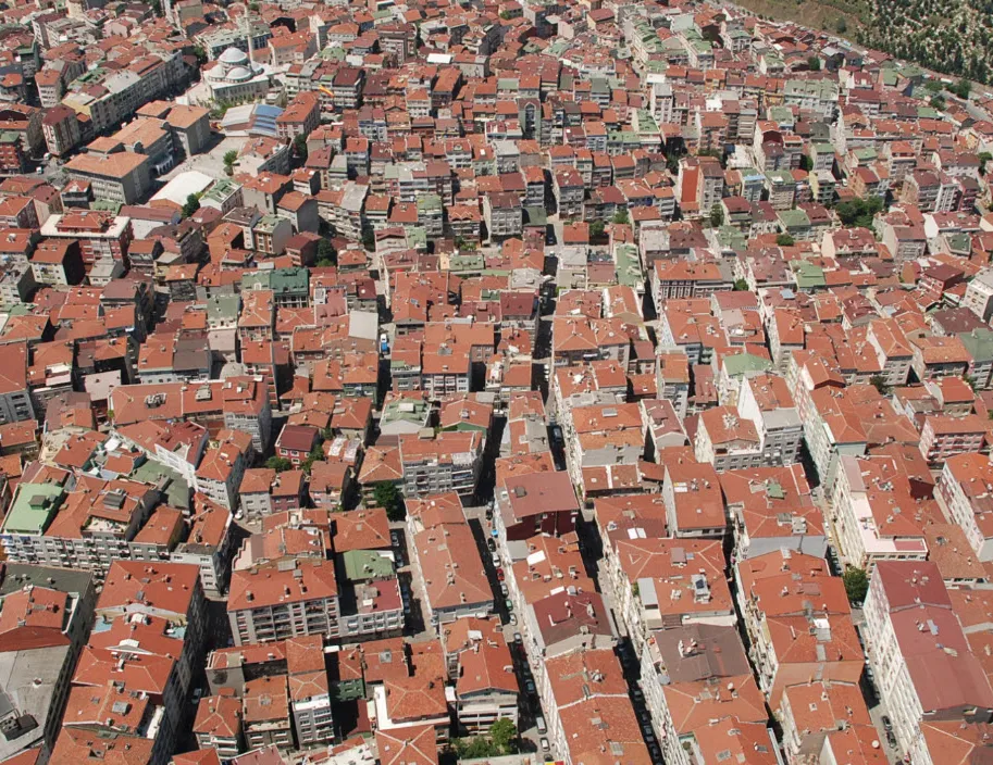 9 ayda 80 milyar TL’lik artış