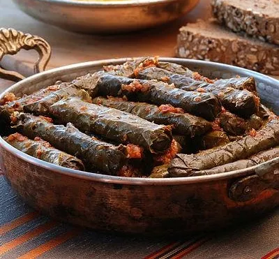 6'lı masada aday yok mızıkçılık var! Kendi aralarındaki krizi perdelemek için Başkan Erdoğan'ın adaylığını hedef aldılar-11