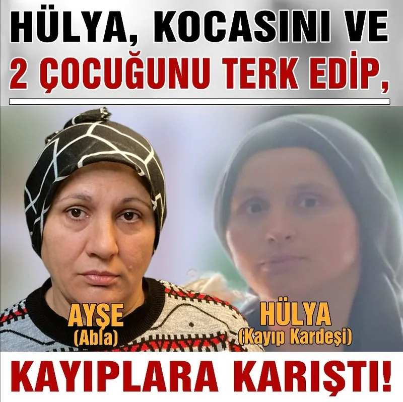 esra-erol-canli-yayin-izle-11-mart-2024-atv-aysel-alip-kactigi-100-bin-lirayi-kime-verdi-aysel-ve-zehradan-bom-1710163664200.jpg ESRA EROL CANLI YAYIN İZLE - 15 MART 2024 ATV | 16 yıl çöp evde yaşadı, kaynanasını suçladı! Karı koca barışıyor mu?-4