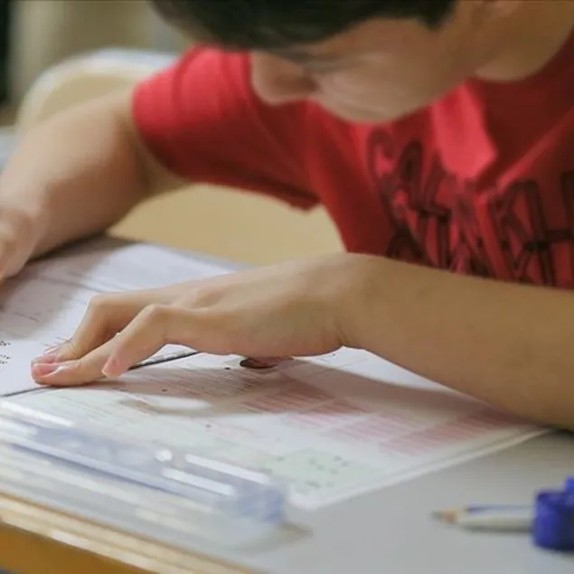 AÖF yaz okulu sınavı ne zaman?