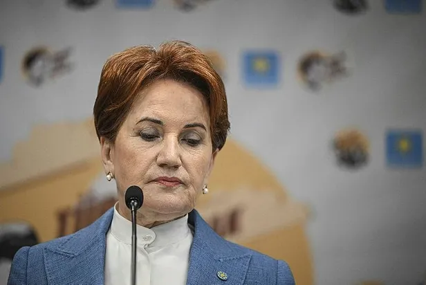 meral-aksener-pes-mi-dedi-iyi-partiden-ikinci-tur-oncesi-flas-karar-1684753782264.jpeg Meral Akşener'den 'Kılıçdaroğlu' savunması: PKK ile FETÖ ile masaya oturmaz... HDPKK öyle demiyor ama!-4