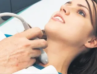 Hashimoto zayıflamaya engel