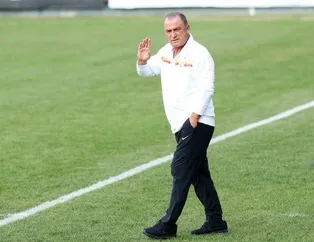 Galatasaray'a iki yıldız birden!