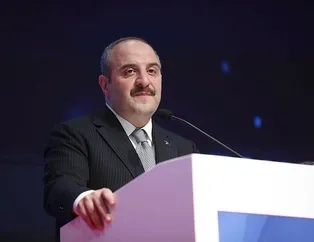 Togg ne zaman satışa çıkacak? Fiyatı ne kadar olacak? Sanayi ve Teknoloji Bakanı Mustafa Varank’tan Türkiye'nin yerli otomobili ile ilgili önemli açıklamalar…