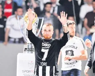 Payet Manchester’a Töre West Ham’a