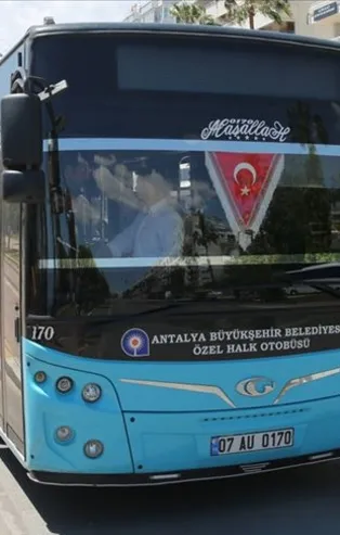 7 bin lira maaşı var ama çalışan yok!