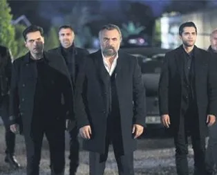 EDHO geleneği bozmadı! Yine zirvede...