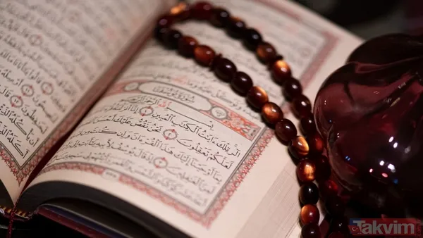 Mevlid Kandili ne zaman, hangi tarihte? Diyanet’e göre 2025 Mevlid Kandili ne zaman idrak edilecek? - 5