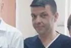 Yenidoğan çetesi davasında adı geçiyordu! Avcılar Hospital depo görevlisi Satılmış Çim'in sır ölümü! Bileğinde iğne izi