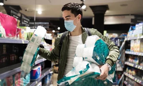 Sokağa çıkma yasağında çalışma izni nereden alınır? 21-22 Kasım arası yasakta çalışma izni nasıl alınır?-4