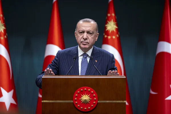 baskan-erdogan-tarihimizde-ilk-defa-olacak-diyerek-acikladi-ihracatta-200-milyardolari-geciyoruz-1625508263697.jpg Başkan Erdoğan "tarihimizde ilk defa olacak" diyerek açıkladı: İhracatta 200 milyar doları geçiyoruz-4