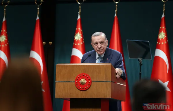 Başkan Erdoğan'ın EYT müjdesi büyük sevince neden oldu! Vatandaşlar coşkuyla kutladı - 4