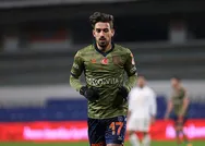 Beşiktaş derbisi sonrası Galatasarayda İrfan Can Kahveci gelişmesi! Transferde sona gelindi