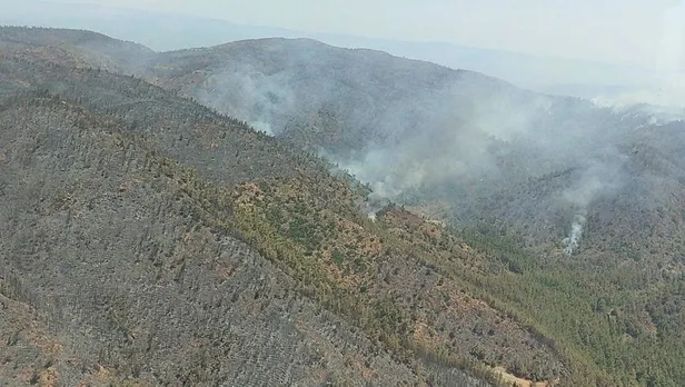 aliyev-talimat-verdi-azerbaycandan-marmariste-devam-eden-yangin-icin-ucak-destegi-1655995304329.jpeg Aliyev talimat verdi! Azerbaycan'dan Marmaris'te devam eden yangın için uçak desteği-4