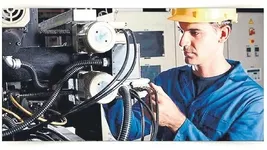 Çalışanını koru desteği kap: 50 milyar TL kaynak ayrıldı!