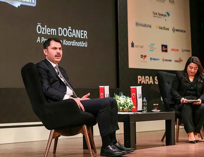 Gençlere iş müjdesi